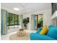 11 Yellowfin Close, Kanimbla QLD 4870