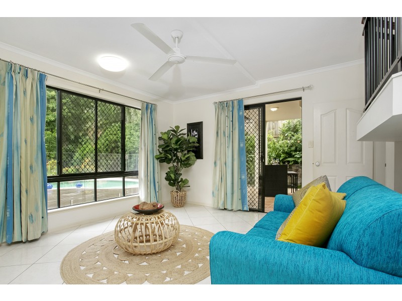 11 Yellowfin Close, Kanimbla QLD 4870