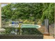 11 Yellowfin Close, Kanimbla QLD 4870
