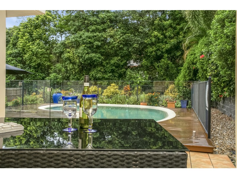 11 Yellowfin Close, Kanimbla QLD 4870