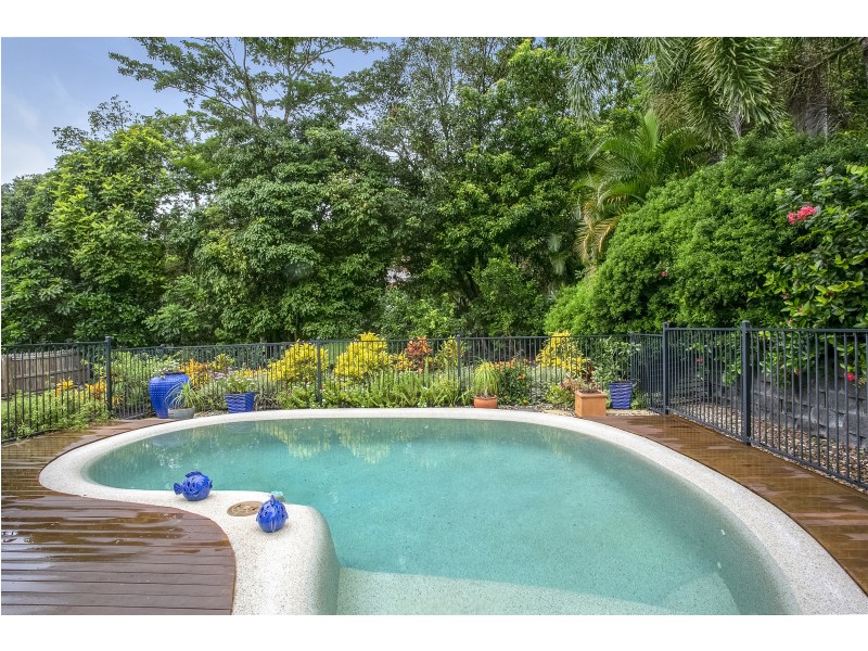11 Yellowfin Close, Kanimbla QLD 4870
