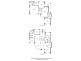 11 Yellowfin Close, Kanimbla QLD 4870 Floorplan