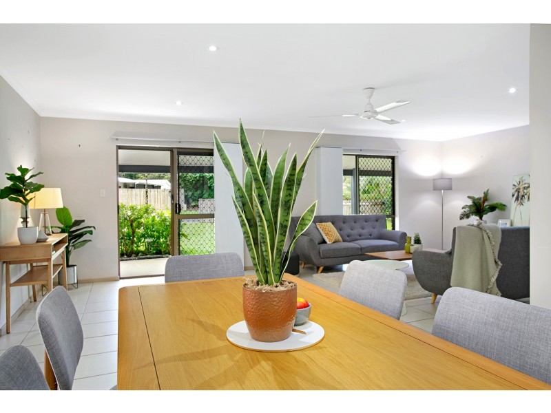 2 Lomond Close, Edge Hill QLD 4870