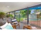2 Lomond Close, Edge Hill QLD 4870