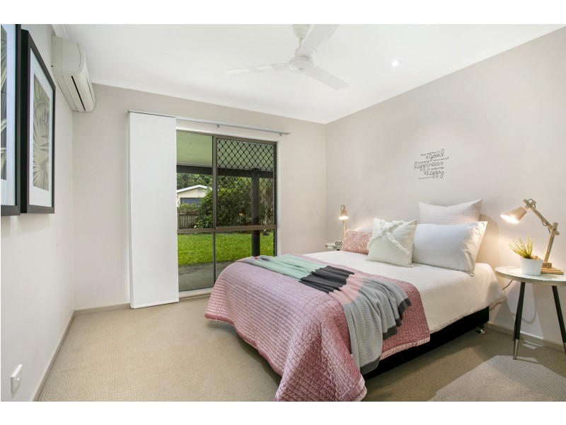 2 Lomond Close, Edge Hill QLD 4870