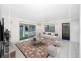 29 Mulligan Street, Manoora QLD 4870