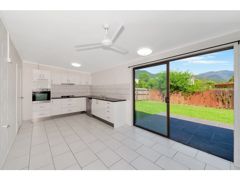 29 Mulligan Street, Manoora QLD 4870