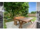 18 Cominos Place, Manunda QLD 4870