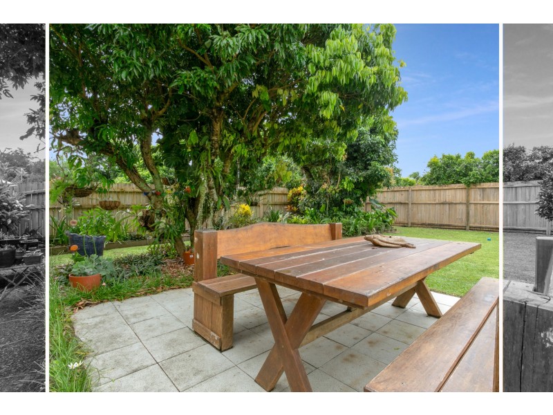 18 Cominos Place, Manunda QLD 4870