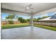 24 Starr Close, Bentley Park QLD 4869