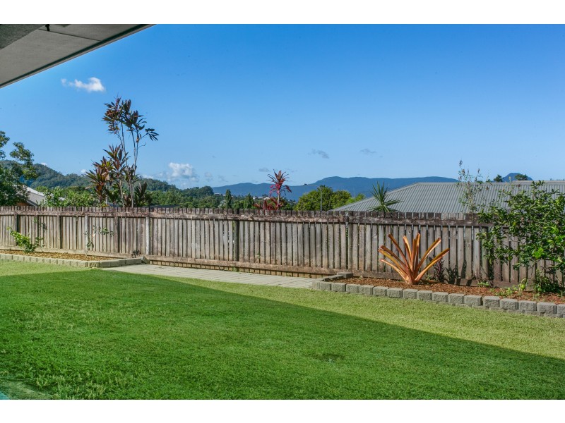 24 Starr Close, Bentley Park QLD 4869