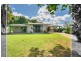 10 Harrison Close, Kanimbla QLD 4870