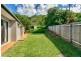 10 Harrison Close, Kanimbla QLD 4870