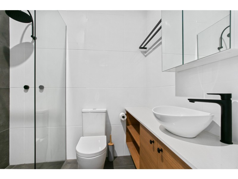 6/26 Corkill Street, Freshwater QLD 4870