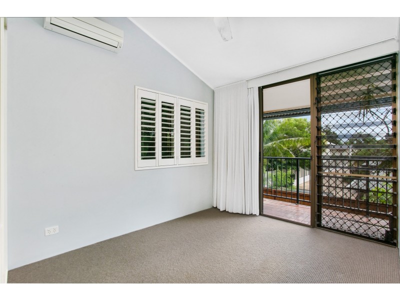 6/26 Corkill Street, Freshwater QLD 4870