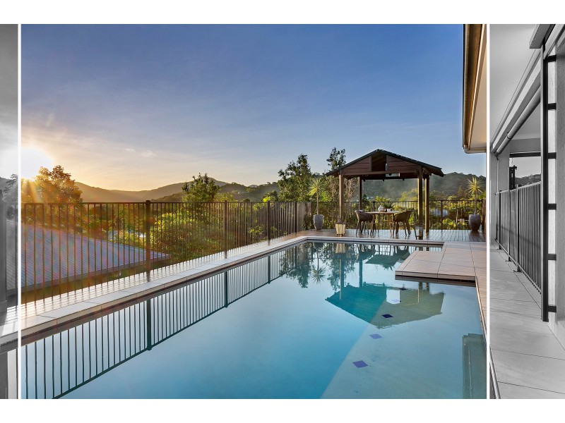 14 Mist Green Close, Brinsmead QLD 4870