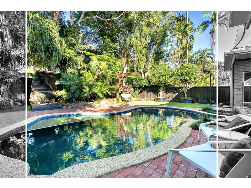 40 Satellite Street, Clifton Beach QLD 4879