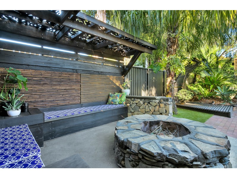 40 Satellite Street, Clifton Beach QLD 4879