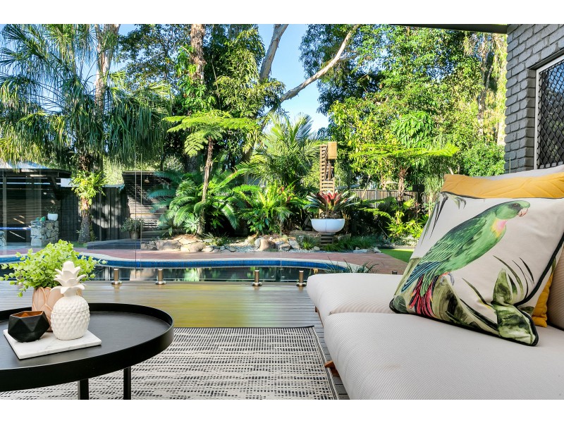 40 Satellite Street, Clifton Beach QLD 4879