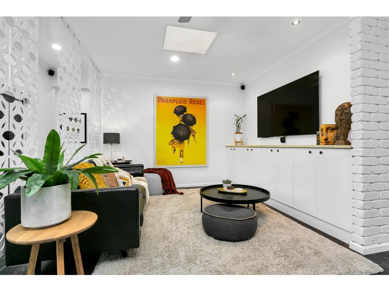 40 Satellite Street, Clifton Beach QLD 4879