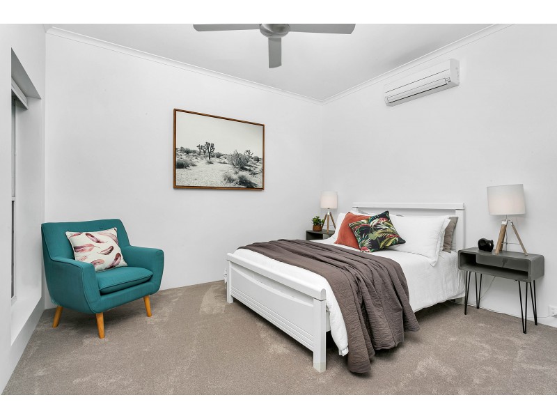 40 Satellite Street, Clifton Beach QLD 4879