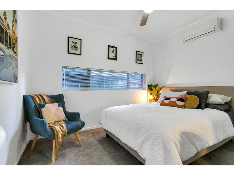 40 Satellite Street, Clifton Beach QLD 4879