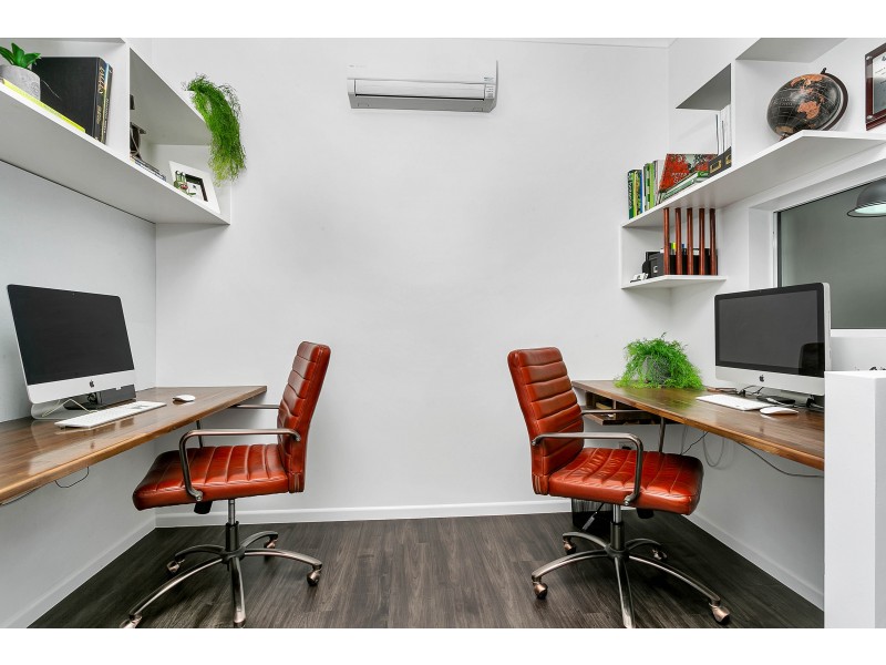 40 Satellite Street, Clifton Beach QLD 4879