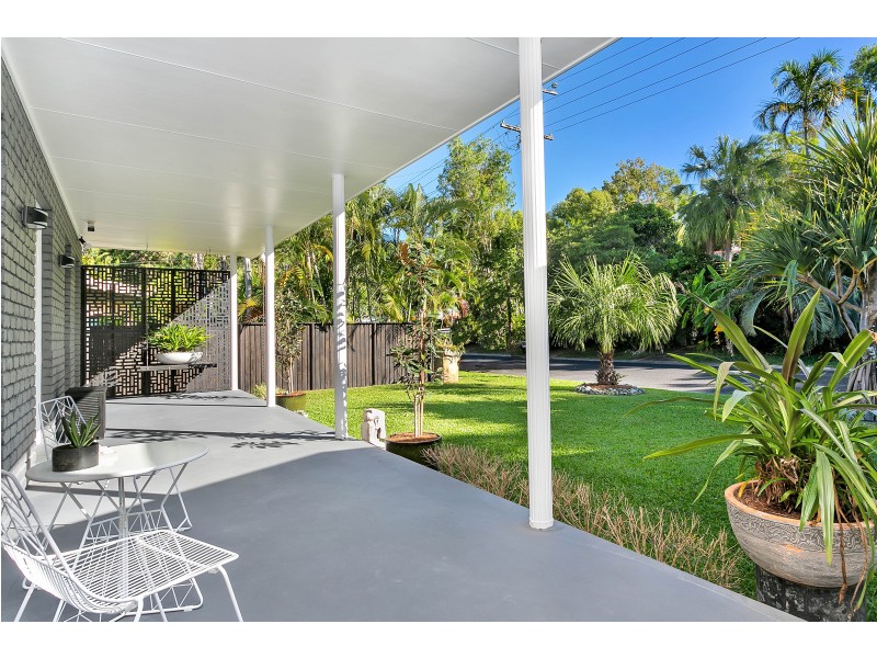 40 Satellite Street, Clifton Beach QLD 4879