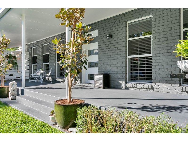 40 Satellite Street, Clifton Beach QLD 4879