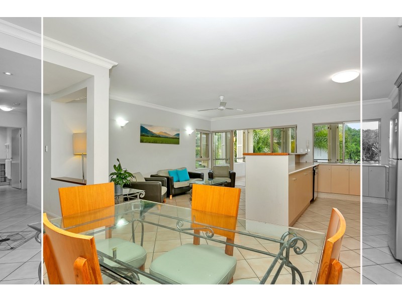 715/2 Greenslopes Street, Cairns North QLD 4870