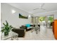 715/2 Greenslopes Street, Cairns North QLD 4870