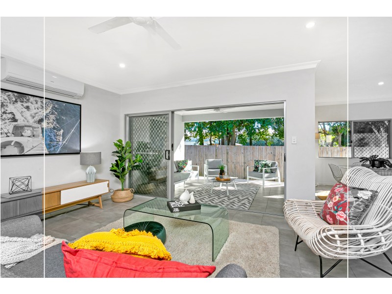 62B Sidlaw Street, Smithfield QLD 4878