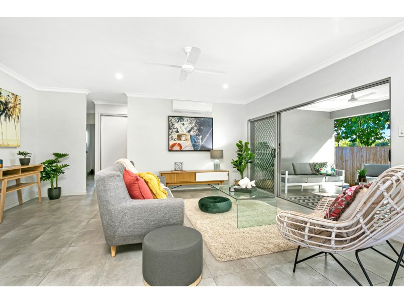 62B Sidlaw Street, Smithfield QLD 4878