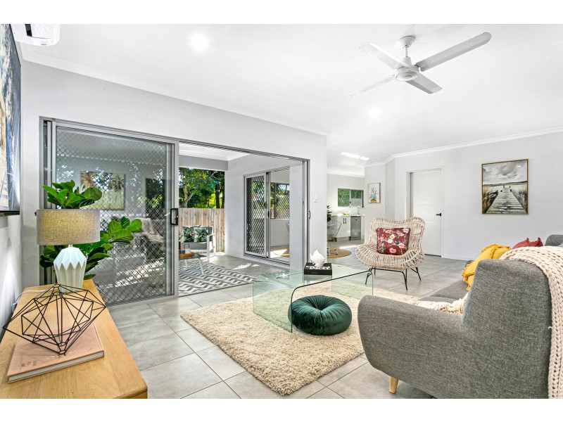 62B Sidlaw Street, Smithfield QLD 4878