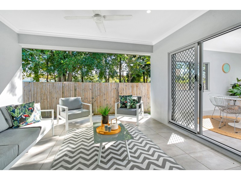 62B Sidlaw Street, Smithfield QLD 4878