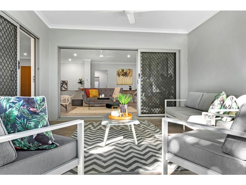 62B Sidlaw Street, Smithfield QLD 4878