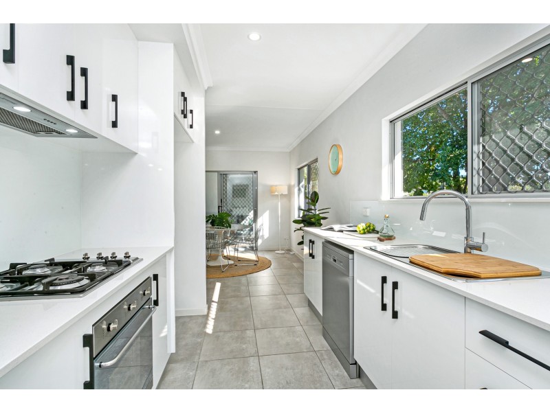 62B Sidlaw Street, Smithfield QLD 4878