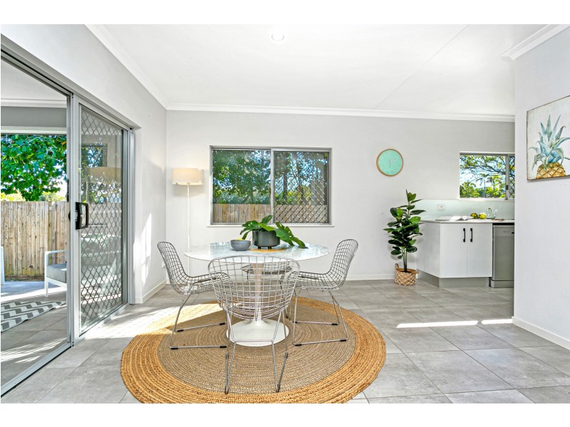 62B Sidlaw Street, Smithfield QLD 4878