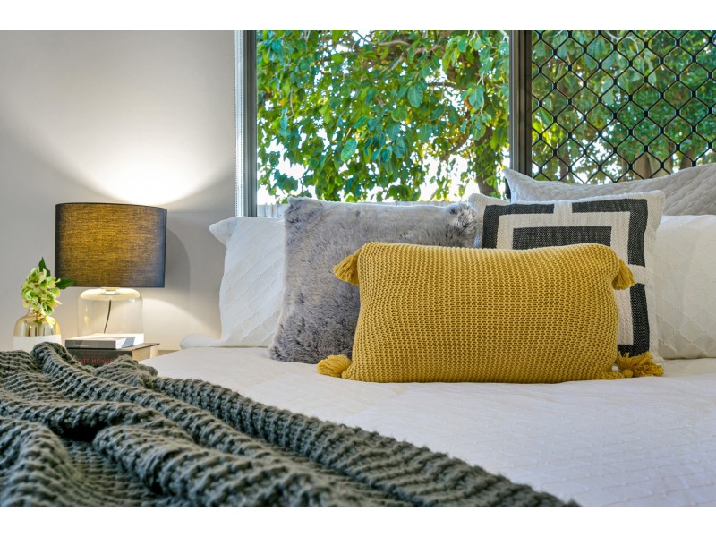 62B Sidlaw Street, Smithfield QLD 4878