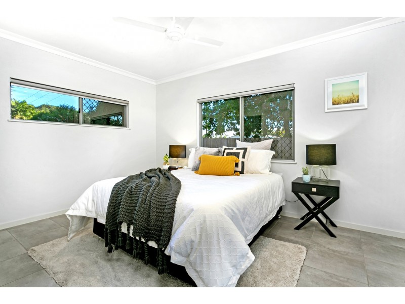 62B Sidlaw Street, Smithfield QLD 4878