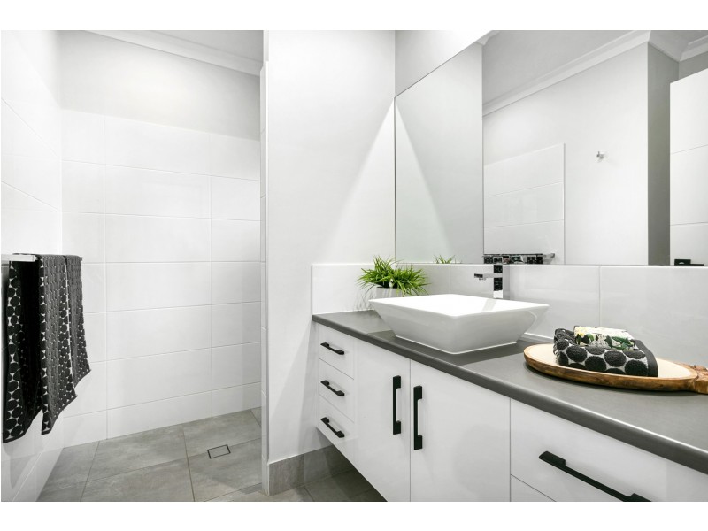 62B Sidlaw Street, Smithfield QLD 4878