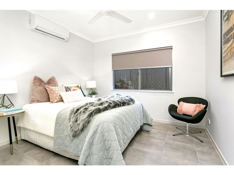 62B Sidlaw Street, Smithfield QLD 4878