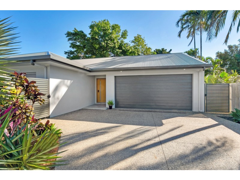 62B Sidlaw Street, Smithfield QLD 4878