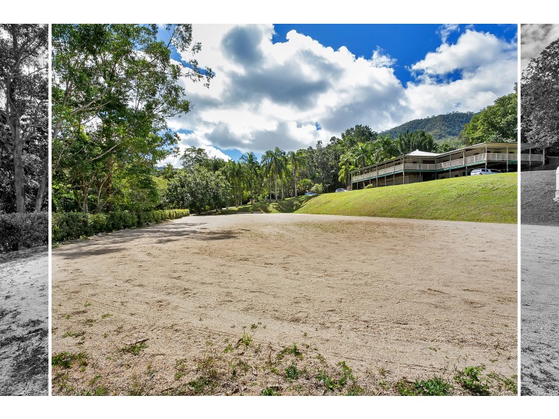 30 Gallet Road, Little Mulgrave QLD 4865