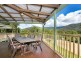 30 Gallet Road, Little Mulgrave QLD 4865