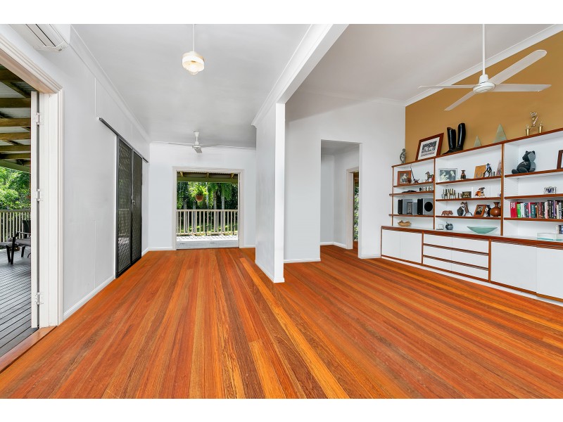 30 Gallet Road, Little Mulgrave QLD 4865