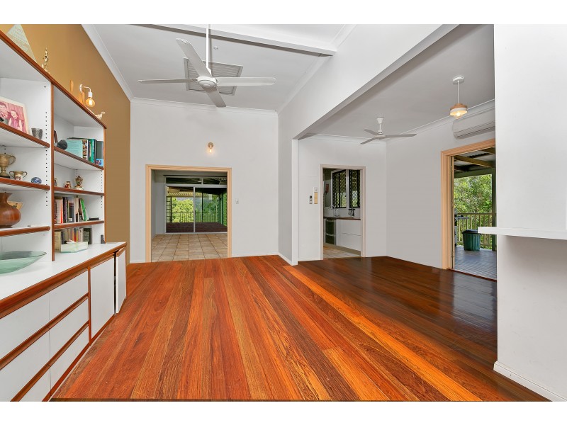 30 Gallet Road, Little Mulgrave QLD 4865