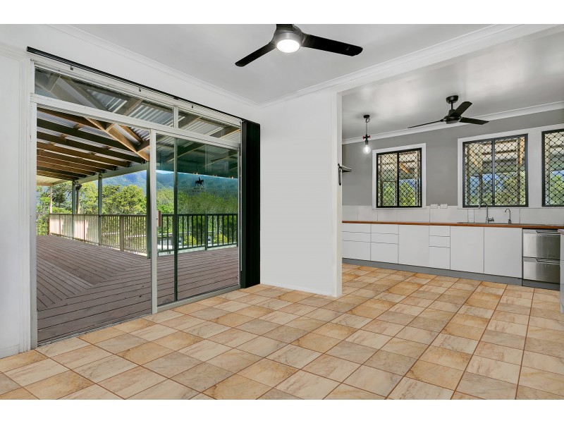 30 Gallet Road, Little Mulgrave QLD 4865
