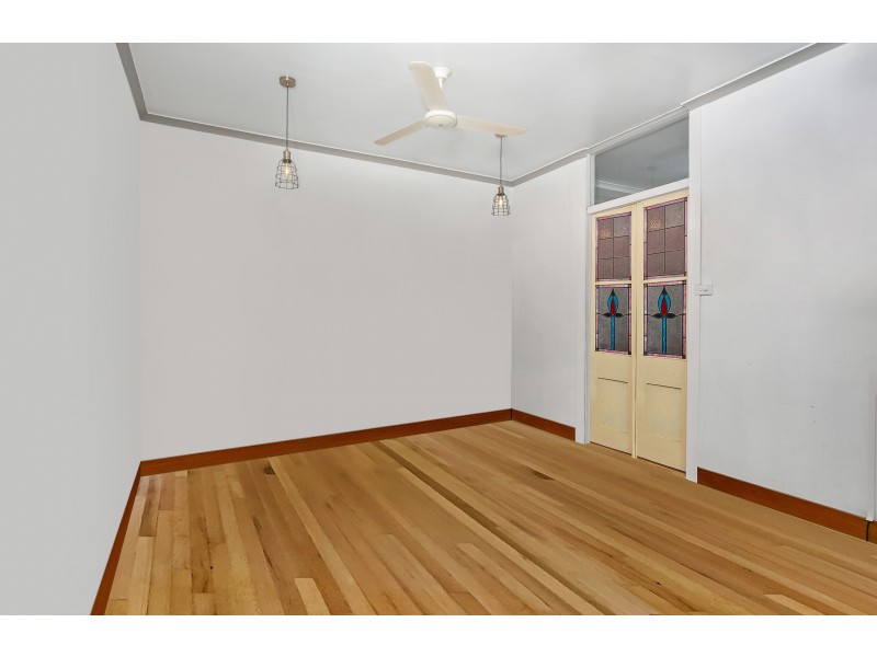 30 Gallet Road, Little Mulgrave QLD 4865