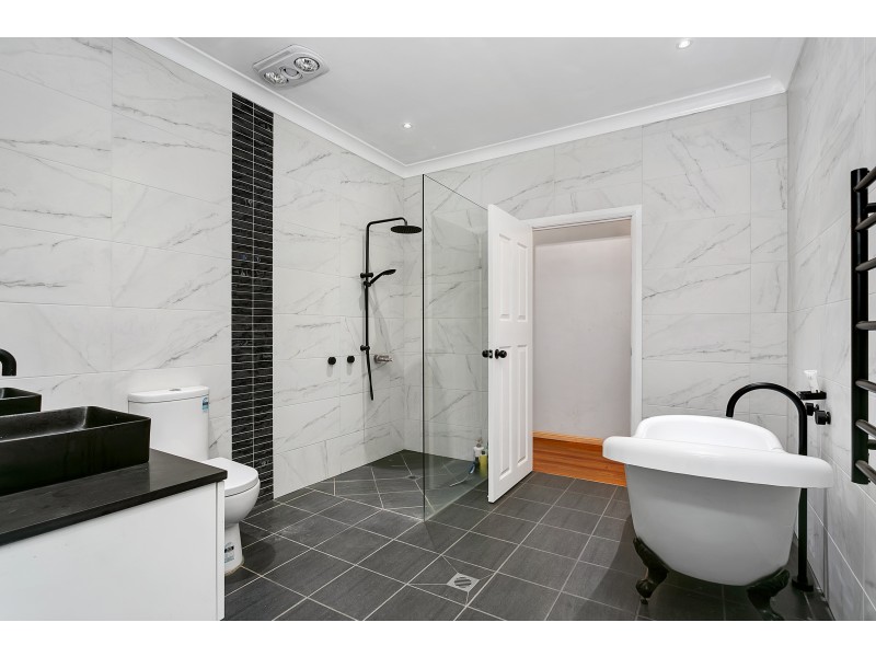 30 Gallet Road, Little Mulgrave QLD 4865